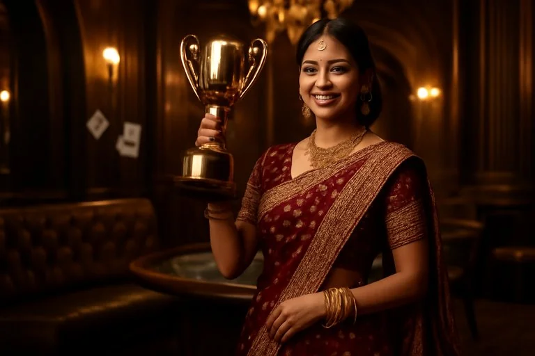 ACE67 পাশে বকশি লেনদেন স্ক্রিন