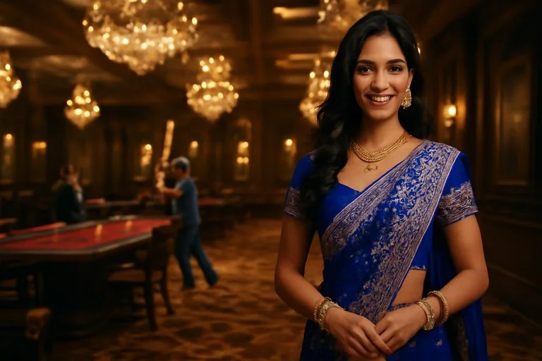 ACE67 অ্যাপ ইনস্টল ধাপের ফোন ভিউ