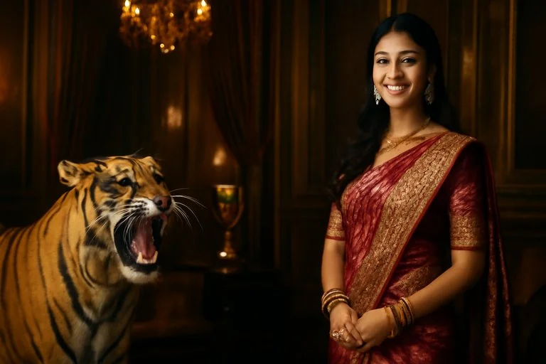 ACE67 লোকাল পেমেন্ট গাইড